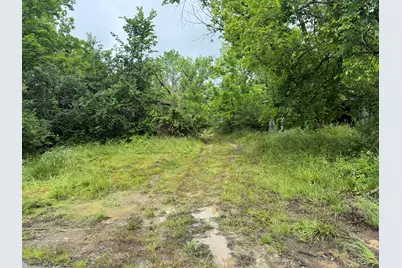 1290 Ky Highway 562, Warsaw, KY 41095 - Photo 8
