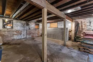 518 W 7th St, Covington, KY 41011 - Photo 26
