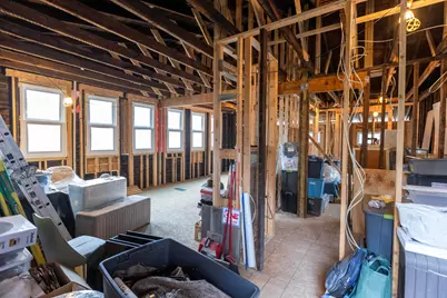 518 W 7th Street, Covington, KY 41011 - Photo 14