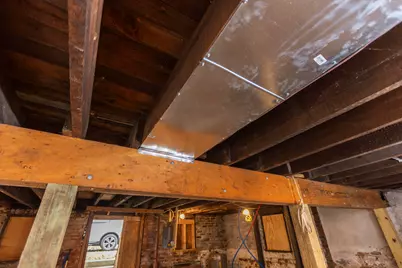 518 W 7th Street, Covington, KY 41011 - Photo 30