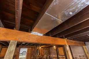 518 W 7th St, Covington, KY 41011 - Photo 30