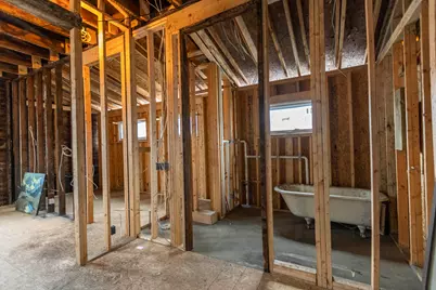 518 W 7th Street, Covington, KY 41011 - Photo 12