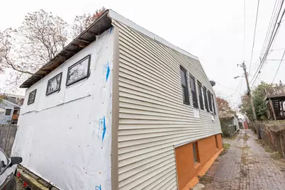 518 W 7th Street, Covington, KY 41011 - Photo 4