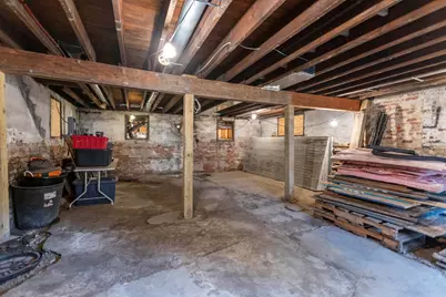 518 W 7th Street, Covington, KY 41011 - Photo 22