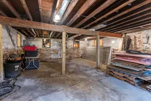 518 W 7th St, Covington, KY 41011 - Photo 22
