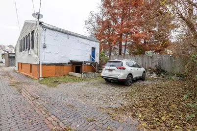 518 W 7th Street, Covington, KY 41011 - Photo 1