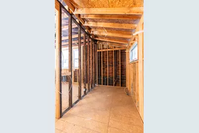 518 W 7th Street, Covington, KY 41011 - Photo 8