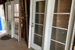 518 W 7th St, Covington, KY 41011 - Photo 16