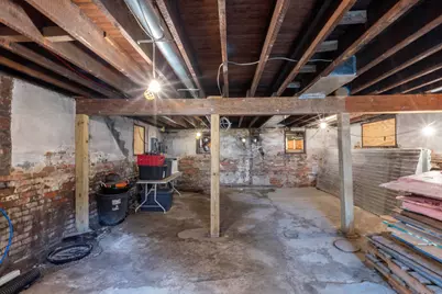 518 W 7th Street, Covington, KY 41011 - Photo 20