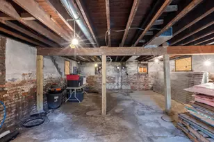 518 W 7th St, Covington, KY 41011 - Photo 20