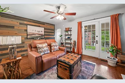 1607 Monroe Street, Covington, KY 41014 - Photo 8