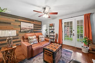 1607 Monroe St, Covington, KY 41014 - Photo 8
