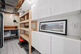 1607 Monroe St, Covington, KY 41014 - Photo 26