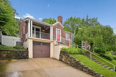 1607 Monroe Street, Covington, KY 41014 - Photo 2