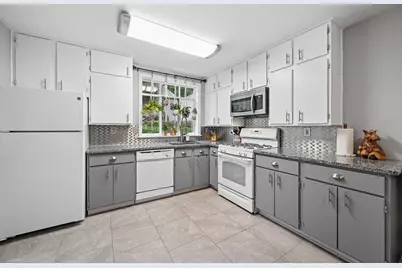 1607 Monroe Street, Covington, KY 41014 - Photo 12