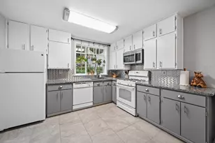 1607 Monroe St, Covington, KY 41014 - Photo 12