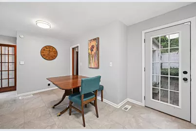 1607 Monroe Street, Covington, KY 41014 - Photo 10