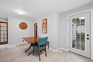 1607 Monroe St, Covington, KY 41014 - Photo 10