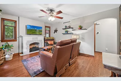 1607 Monroe Street, Covington, KY 41014 - Photo 6