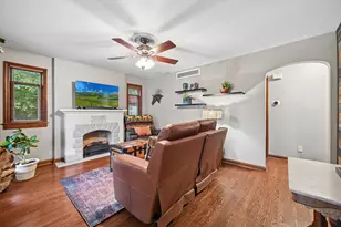 1607 Monroe St, Covington, KY 41014 - Photo 6