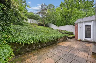 1607 Monroe St, Covington, KY 41014 - Photo 28