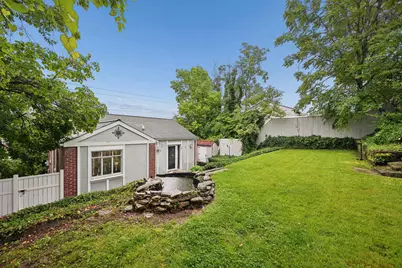 1607 Monroe Street, Covington, KY 41014 - Photo 32