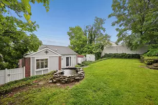 1607 Monroe St, Covington, KY 41014 - Photo 32