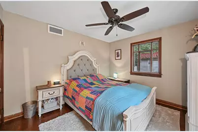 1607 Monroe Street, Covington, KY 41014 - Photo 14