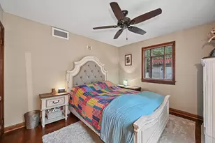 1607 Monroe St, Covington, KY 41014 - Photo 14