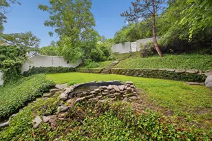 1607 Monroe St, Covington, KY 41014 - Photo 30