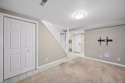 1607 Monroe Street, Covington, KY 41014 - Photo 22