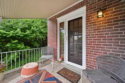 1607 Monroe Street, Covington, KY 41014 - Photo 4