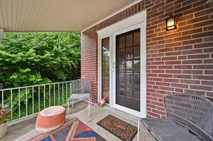 1607 Monroe St, Covington, KY 41014 - Photo 4