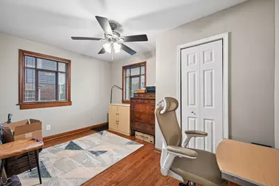 1607 Monroe Street, Covington, KY 41014 - Photo 18