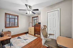 1607 Monroe St, Covington, KY 41014 - Photo 18