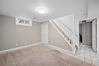 1607 Monroe Street, Covington, KY 41014 - Photo 20