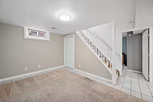 1607 Monroe St, Covington, KY 41014 - Photo 20