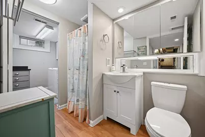 1607 Monroe Street, Covington, KY 41014 - Photo 24