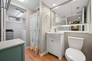 1607 Monroe St, Covington, KY 41014 - Photo 24