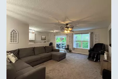 127 Keeneland Drive, Williamstown, KY 41097 - Photo 4