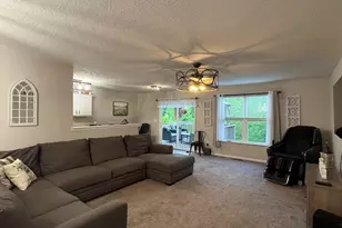 127 Keeneland Dr, Williamstown, KY 41097 - Photo 4