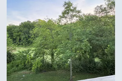 127 Keeneland Drive, Williamstown, KY 41097 - Photo 26