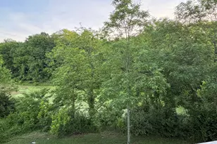 127 Keeneland Dr, Williamstown, KY 41097 - Photo 26