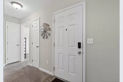 127 Keeneland Drive, Williamstown, KY 41097 - Photo 12