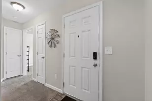 127 Keeneland Dr, Williamstown, KY 41097 - Photo 12