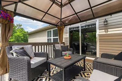 127 Keeneland Drive, Williamstown, KY 41097 - Photo 4