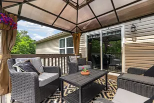 127 Keeneland Dr, Williamstown, KY 41097 - Photo 4
