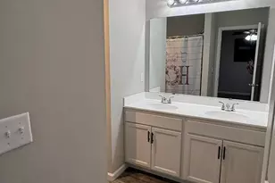 127 Keeneland Dr, Williamstown, KY 41097 - Photo 10