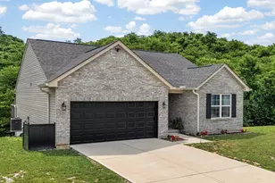 127 Keeneland Dr, Williamstown, KY 41097 - Photo 32
