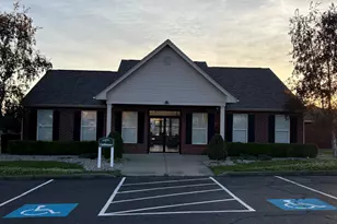 127 Keeneland Dr, Williamstown, KY 41097 - Photo 38